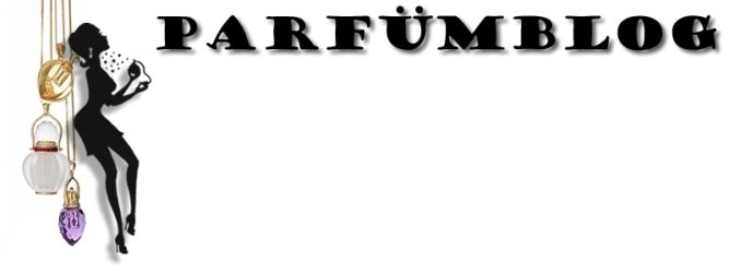 Parfümblog