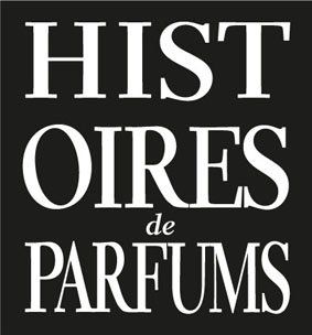 Histories de Parfums