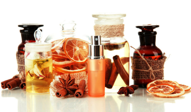 parfüm összetevők 3