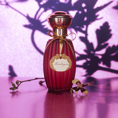 Annick Goutal Mandragore parfüm