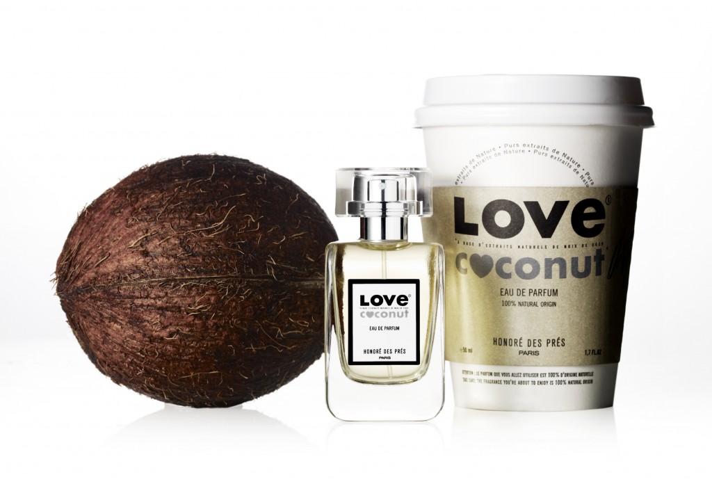 Love-Coconut-Honoré-des-Prés