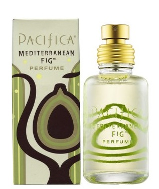 Pacifica-Mediterranean-Fig