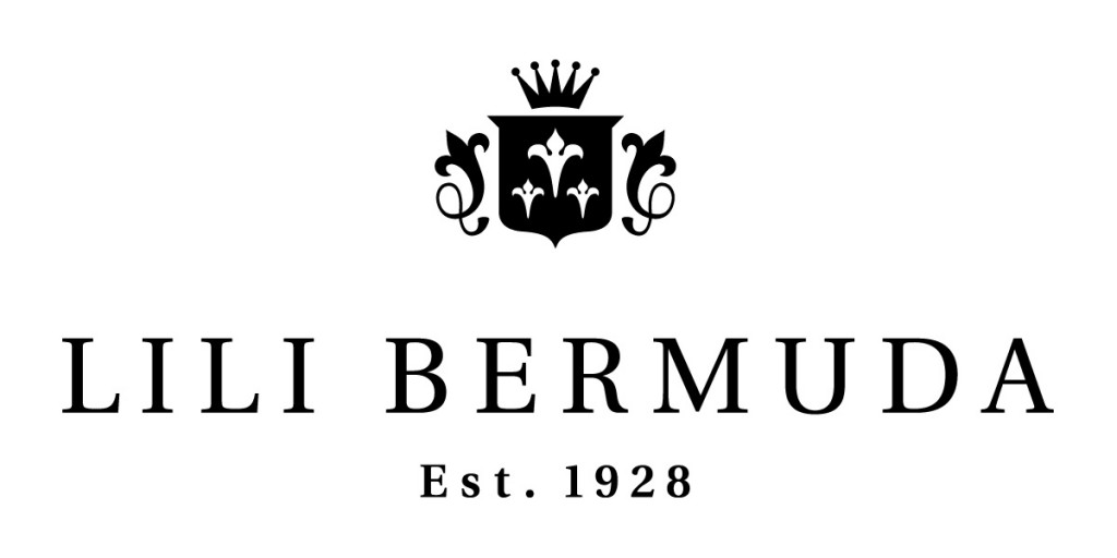 Logo-Lili_Bermuda