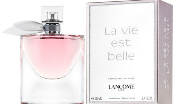 lancome-released-fragrance-la-vie-est-belle-l-eau-de-parfum-eau-legere1