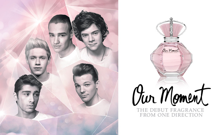 our_moment