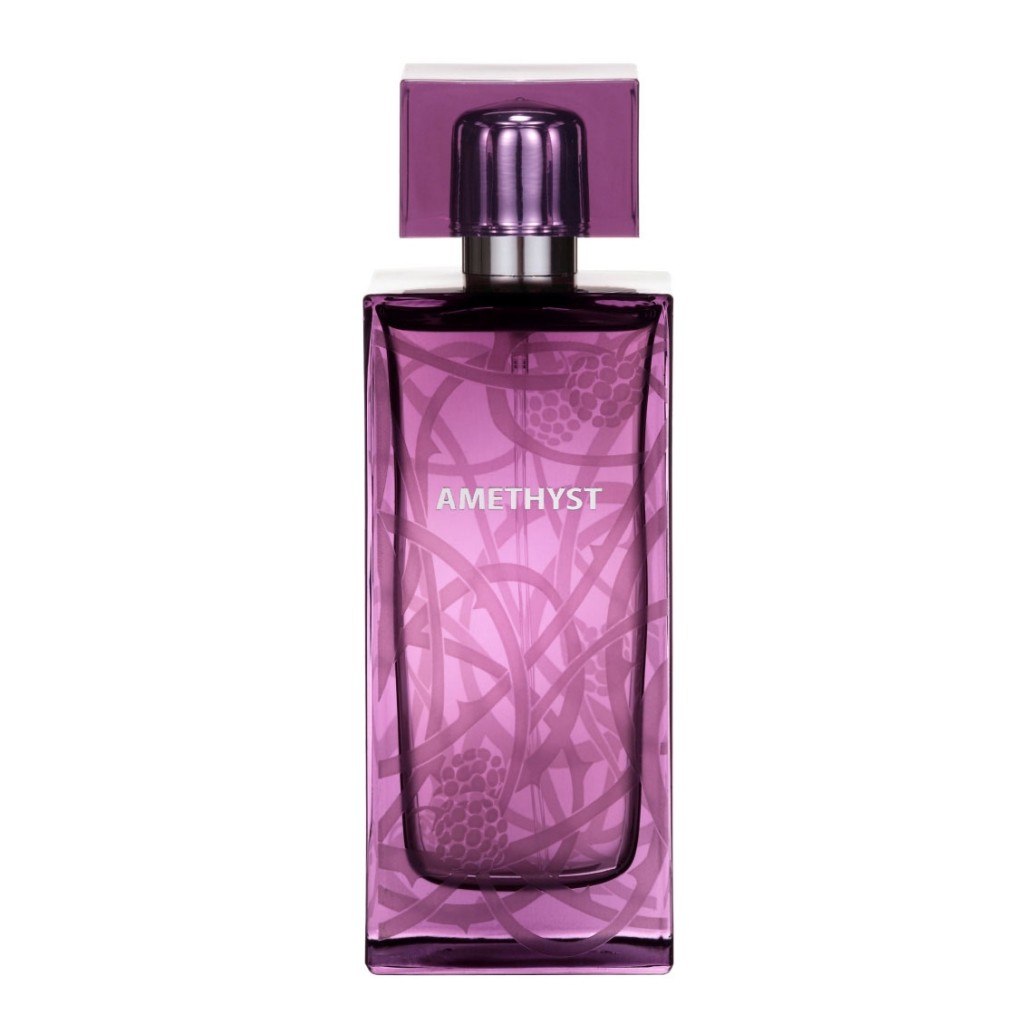 lalique_amethyst parfüm