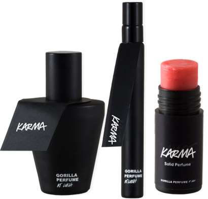 karma-perfume_img-back