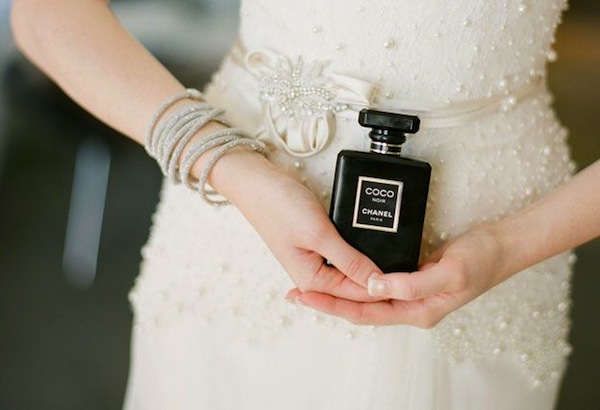 menyasszony parfüm parfümblog