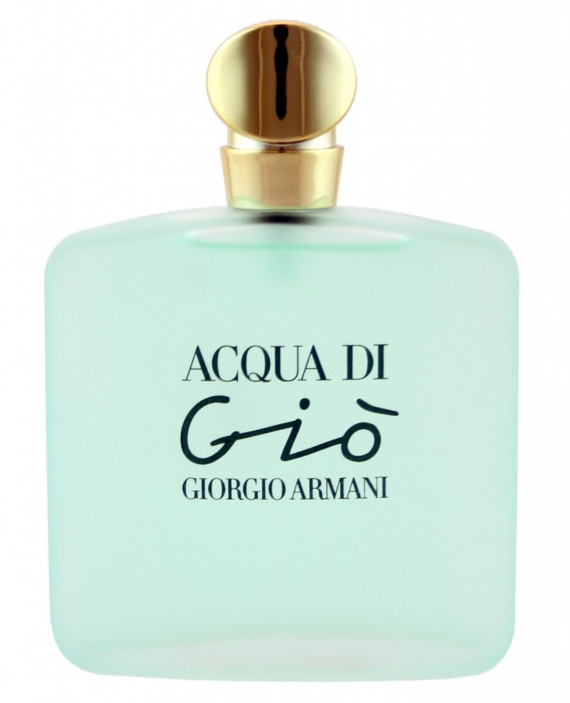 acqua_di_gio parfüm