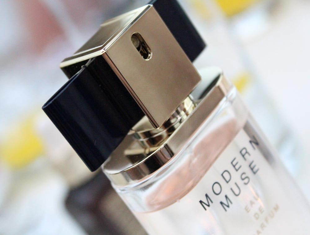 estee-lauder-modern-muse parfüm