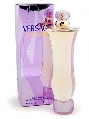 versace-woman-eau-de-parfum-women__93562
