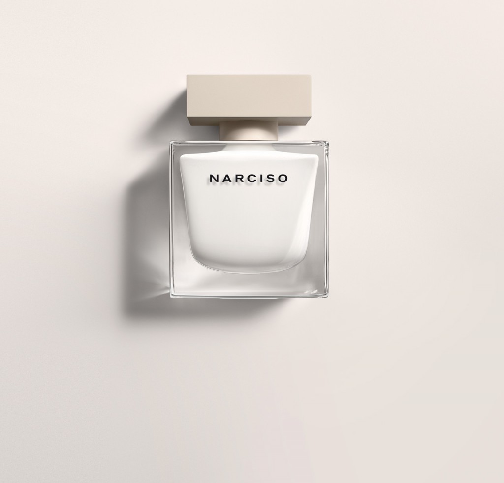 narciso parfüm