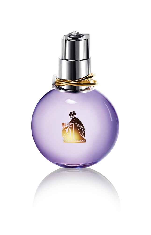 Perfume-166772-L1