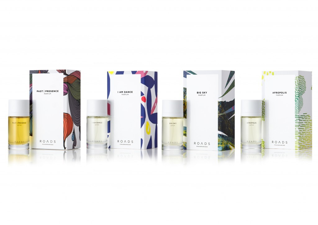 ROADS-fragrances-launches-Africa-Collection-1024x724