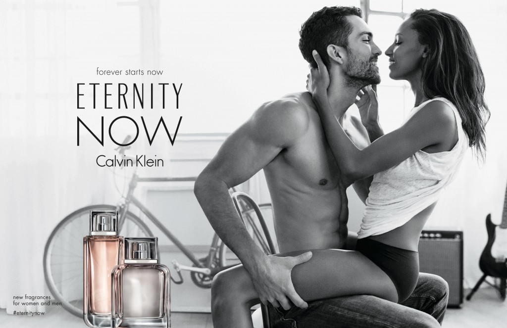 Calvin-Klein-Eternity-Now-Fragrance-Campaign-Tobias-Sorensen-Jasmine-Tookes