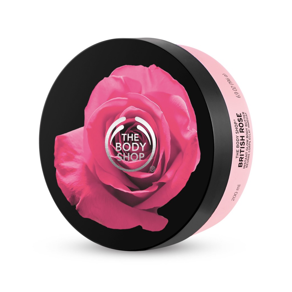BRITISH-ROSE-BODY-BUTTER_ANGLED-HR_INROSPH053m_r