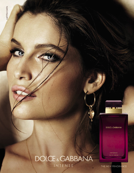 Dolce-&-Gabbana-pour-Femme-Intense-zenski-parfem-reklama