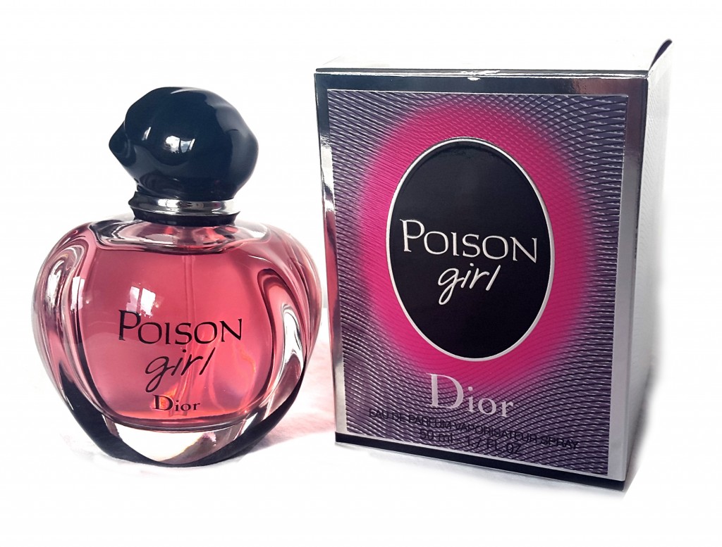 dior girl parfüm 3