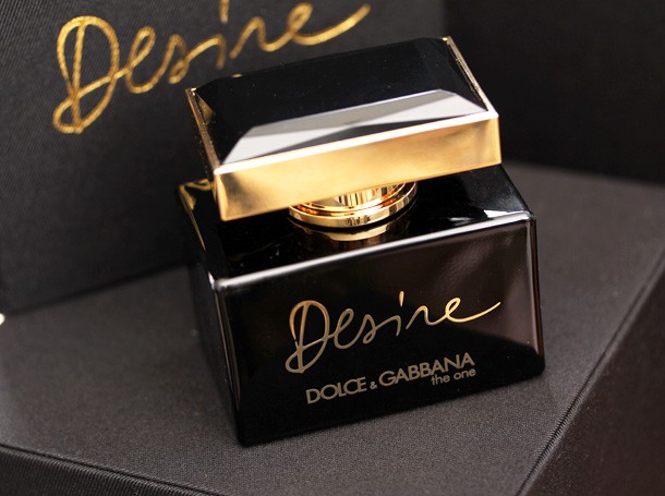 dolce-gabbana-the-one-desire-eau-de-parfum-75-ml