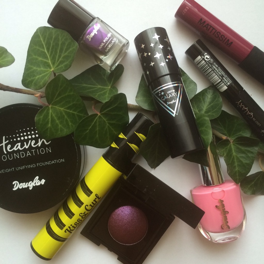 douglas makeup parfümblog