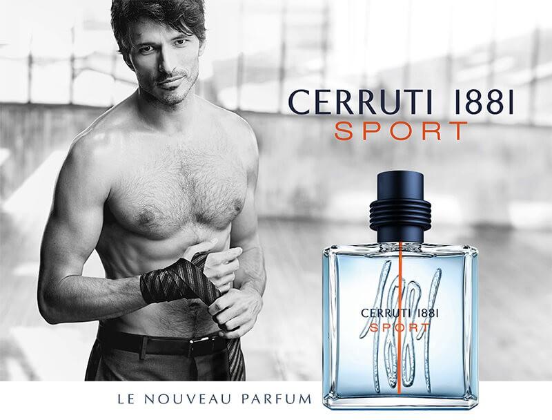 Cerruti-1881-Sport