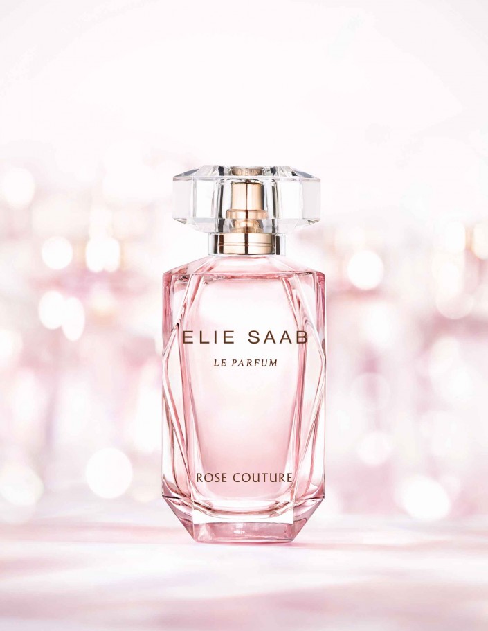 Elie_Saab_rose_couture