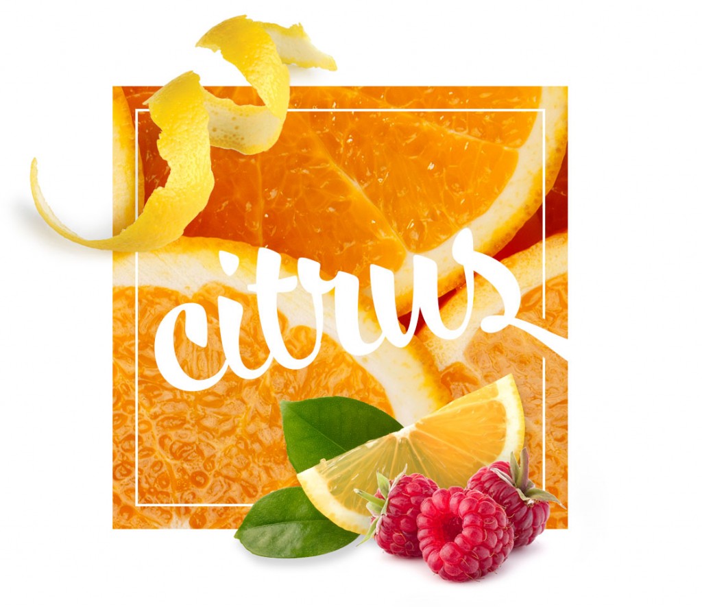 citrusos illatok 2