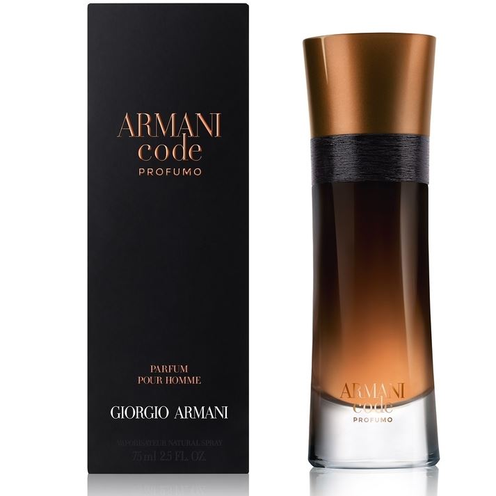 armani-code-profumo