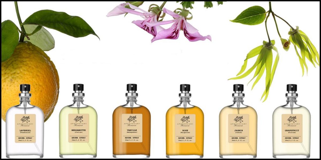 florascent-parfumblog-2