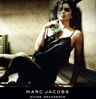 marc-jacobs-divine-decadence-parfum