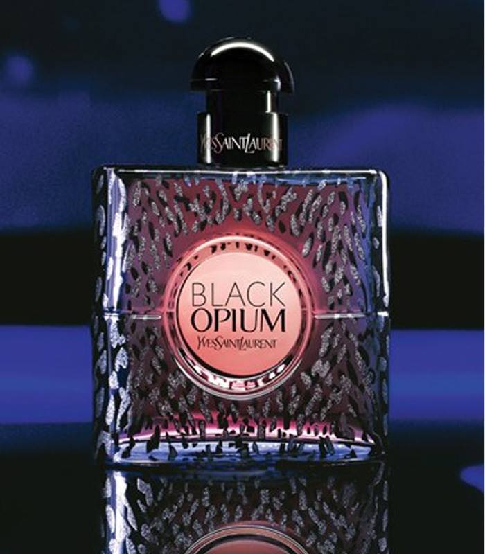 ysl-black-opium-wild-edition-parfum