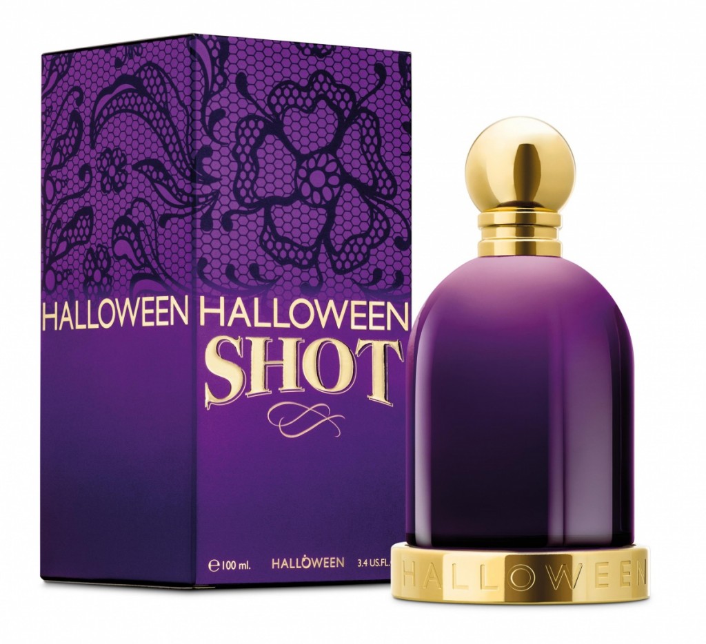 halloween-shot