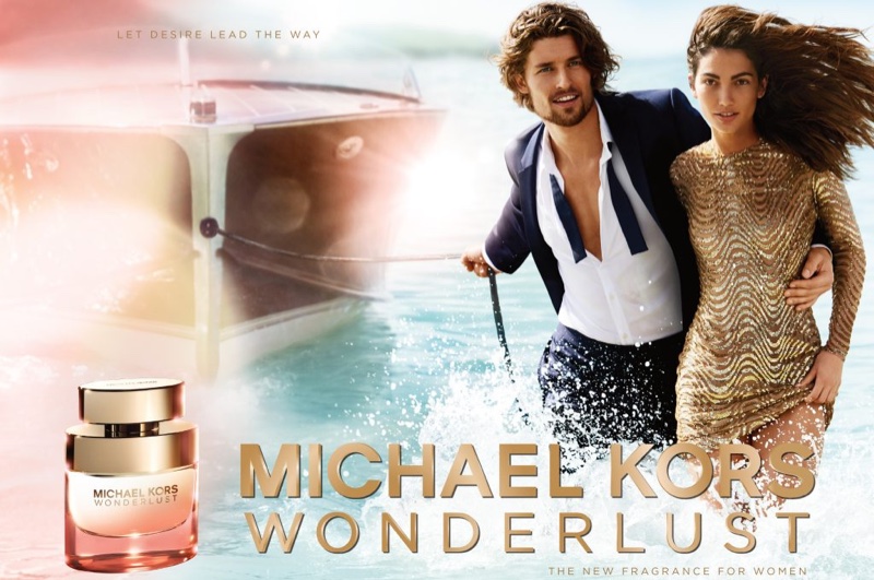 michael-kors-wonderlust-parfum