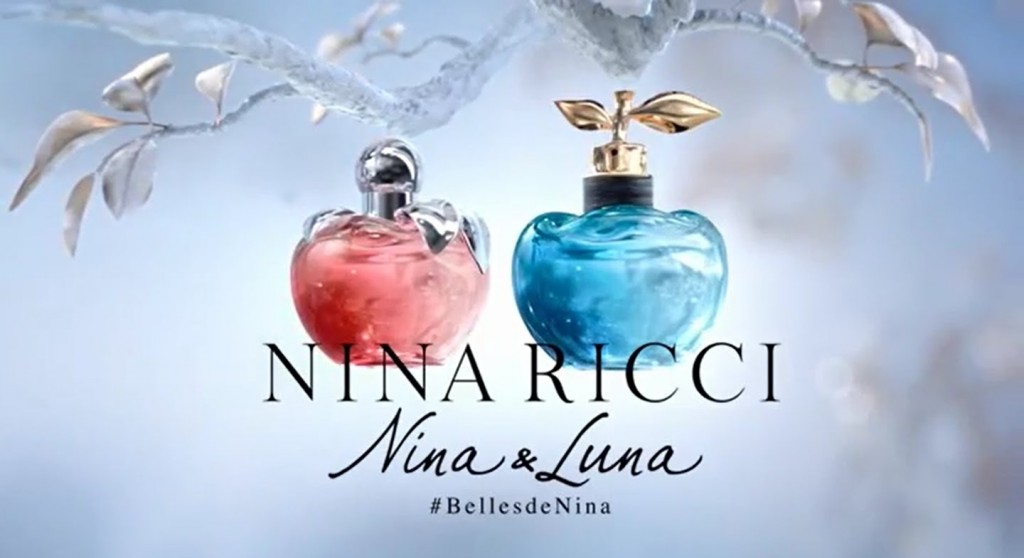 nina-ricci-luna-parfum