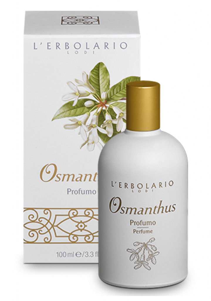 osmanthus-parfum