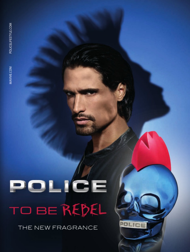 police-to-be-rebel-parfumblog