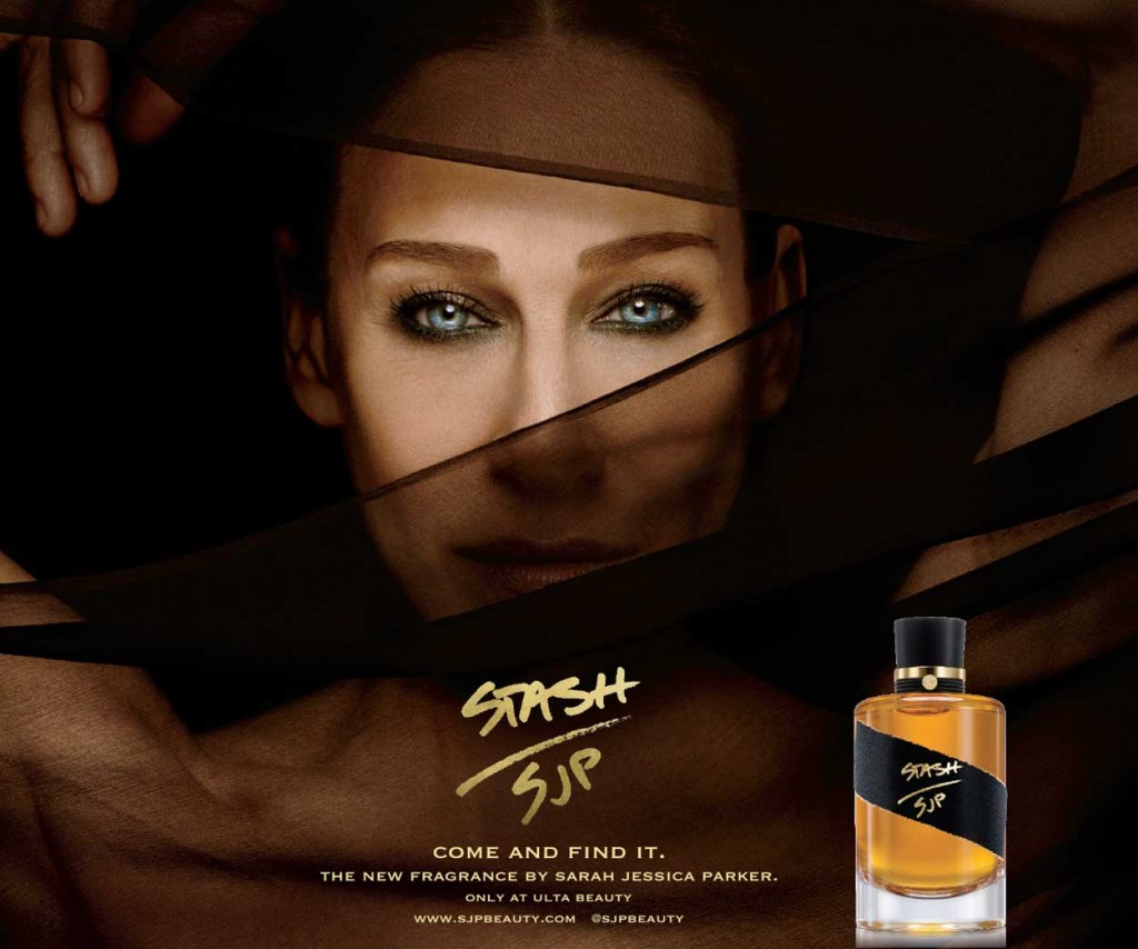 sjp-stash-parfum