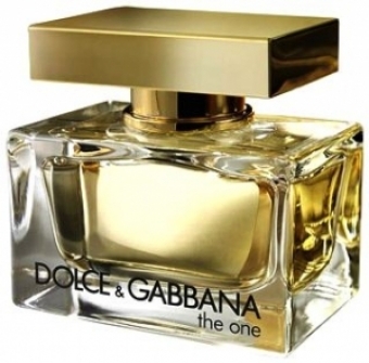the-one-parfum
