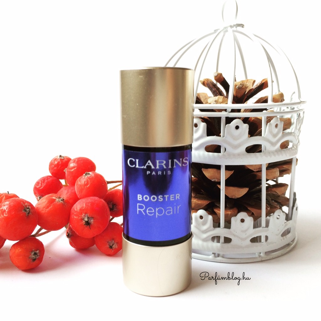 clarins-booster-parfumblog