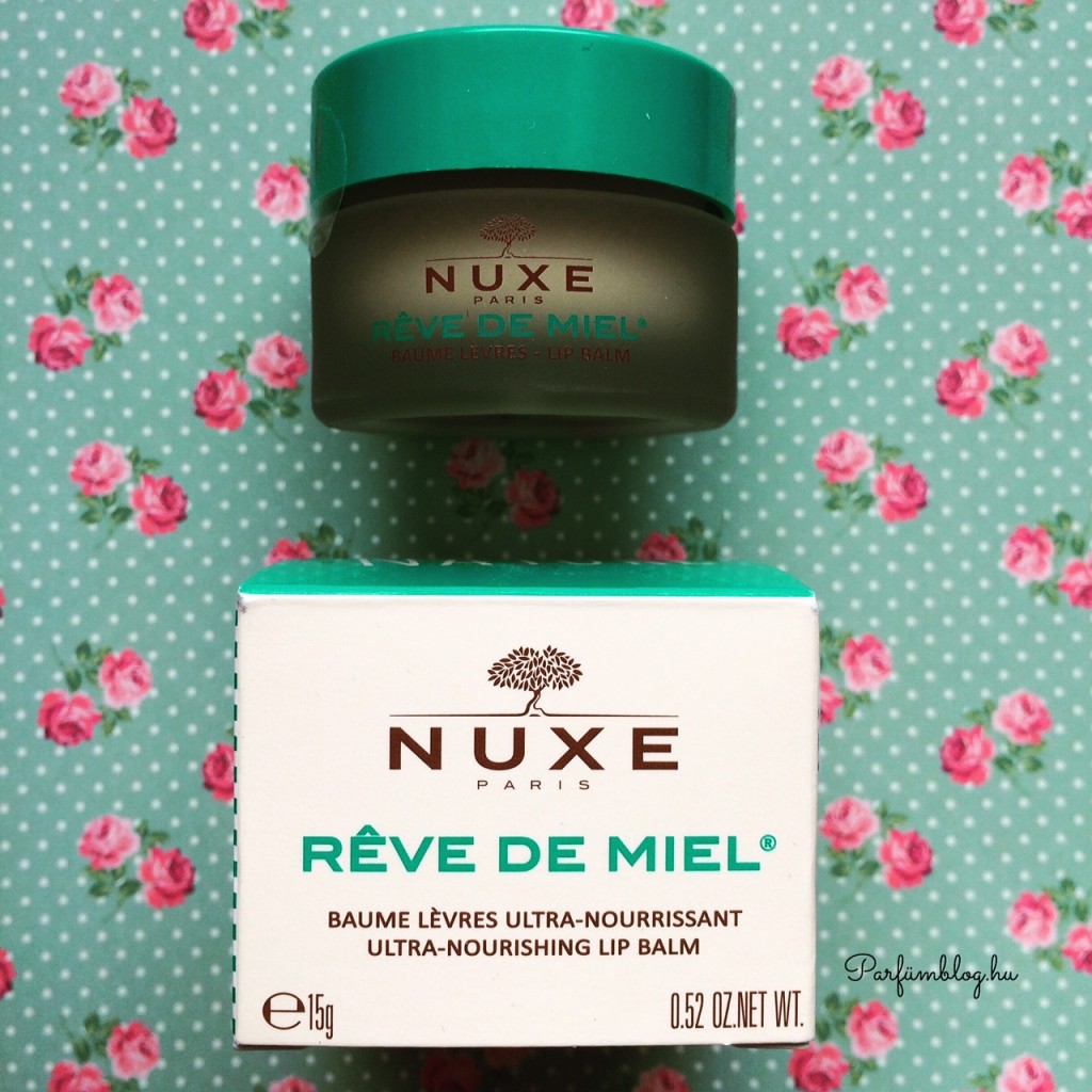nuxe-ajakbalzsam-parfumblog