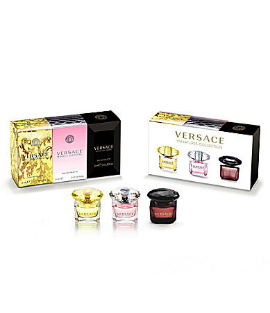 eng_pl_versace-womens-miniature-gift-set-w-edt-525_1