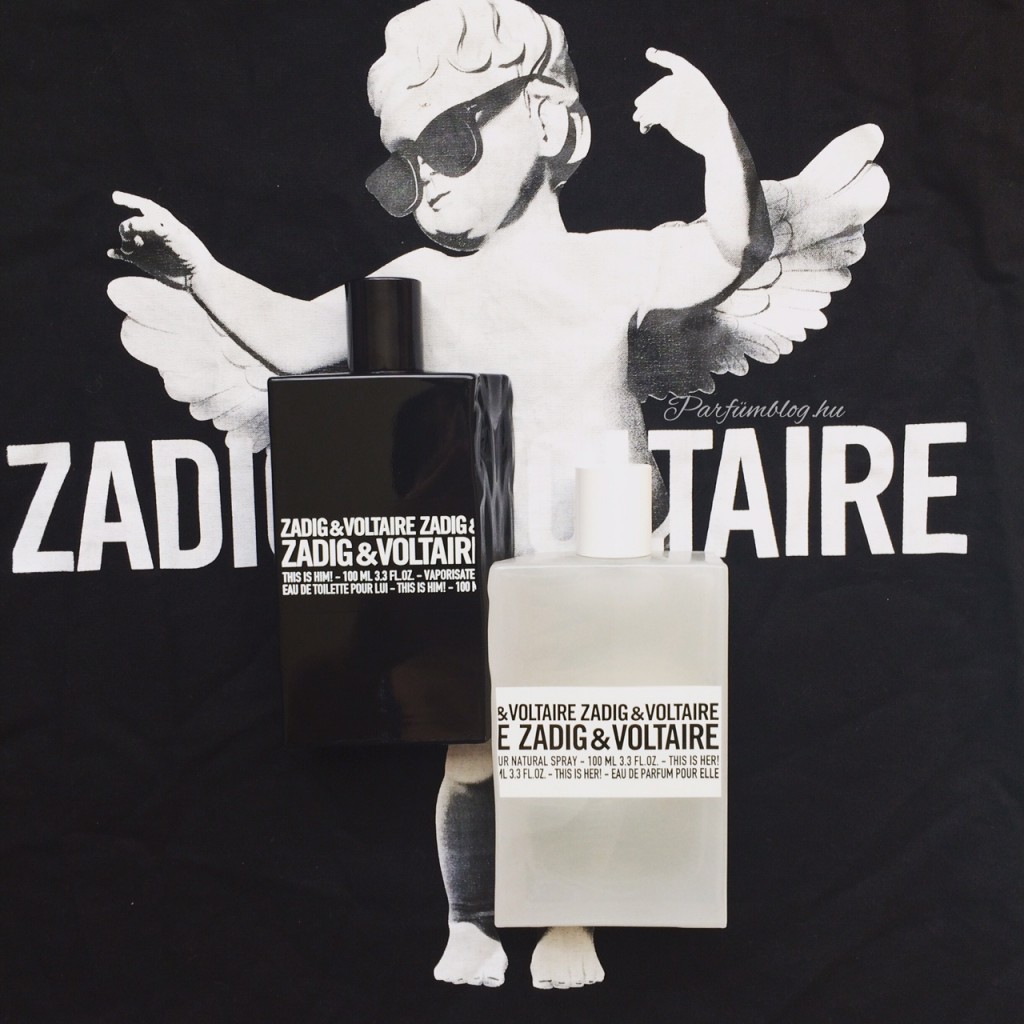 zadig-voltaire-parfumblog
