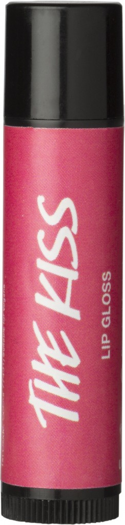 product_mouth_valentines_lip_gloss_the_kiss