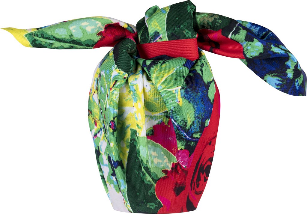 roses_knot_wrap_spring_gift