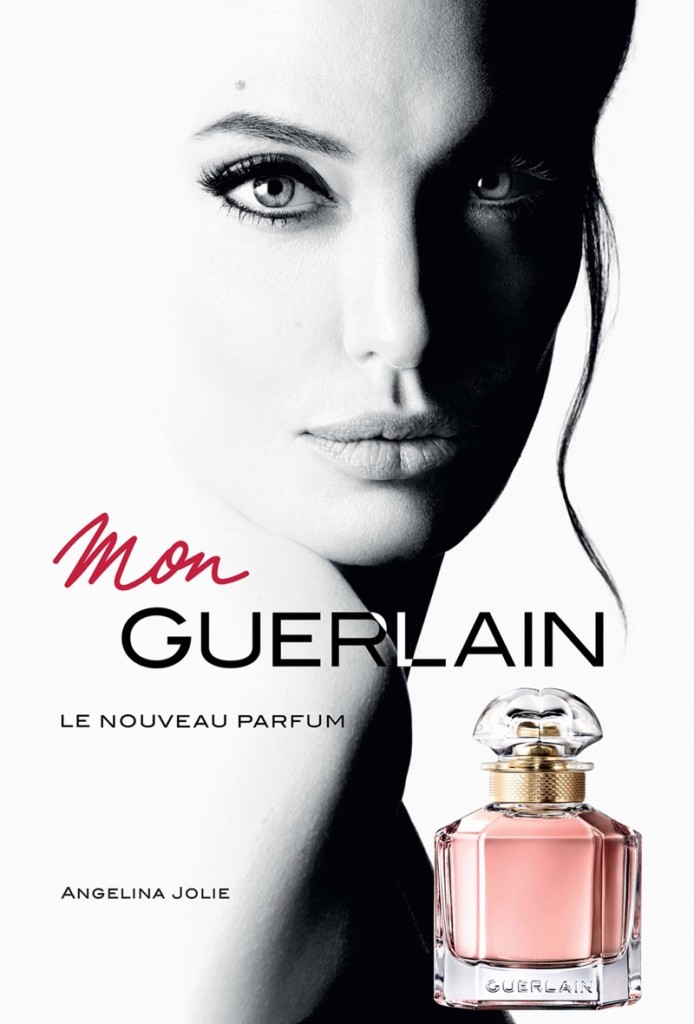 Angelina-Jolie-Mon-Guerlain-parfüm parfümblog