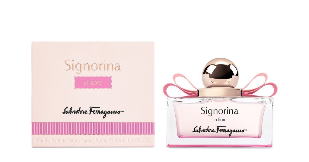Signorina-in-fiore-parfümblog