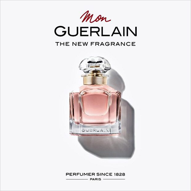angelina-jolie-guerlain-mon-guerlain parfümblog