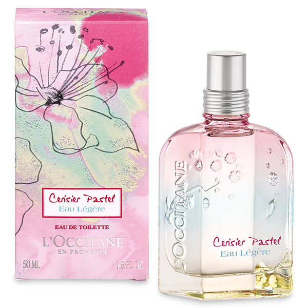cerisier pastel parfümblog