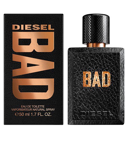 diesel bad parfümblog