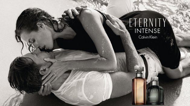 eternity intense parfümblog